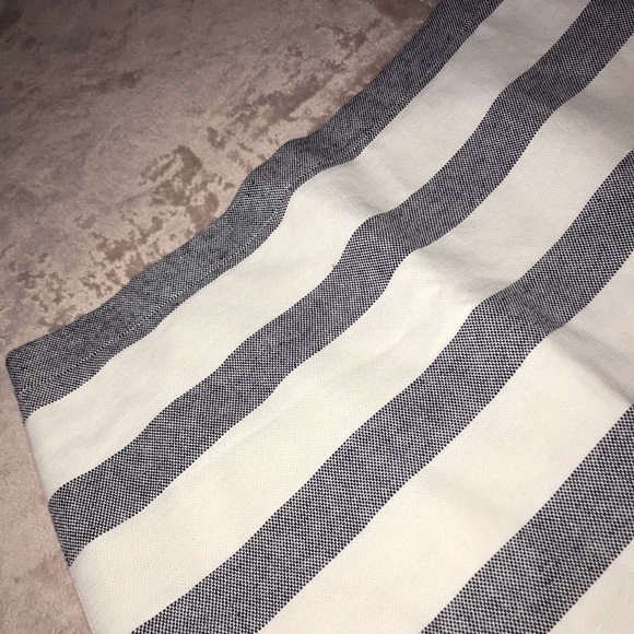 🚫NOT FOR SALE🚫NWOT Women’s 4 J. CREW Pencil - Picture 4 of 7